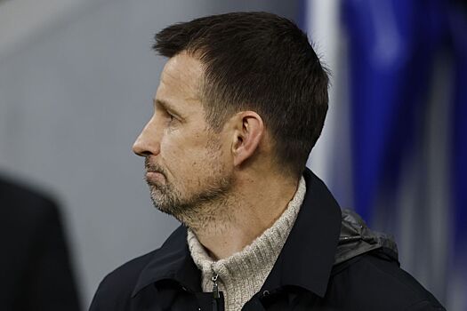 Эксперт Бубнов объяснил, за что на него обиделся Семак