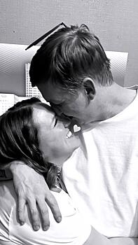 Разорвавшая помолвку звезда «Уральских пельменей» Ксения Корнева рассекретила нового возлюбленного