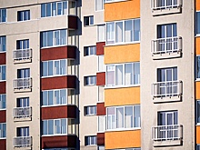 Является ли покупка недвижимости основанием для получения гражданства РФ