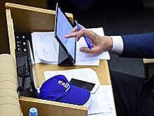 Муниципальным главам не доверили списки единороссов