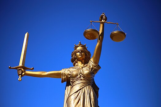   Уголовное дело в отношении главы Красногорского района направили в суд  