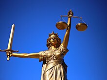   Уголовное дело в отношении главы Красногорского района направили в суд  
