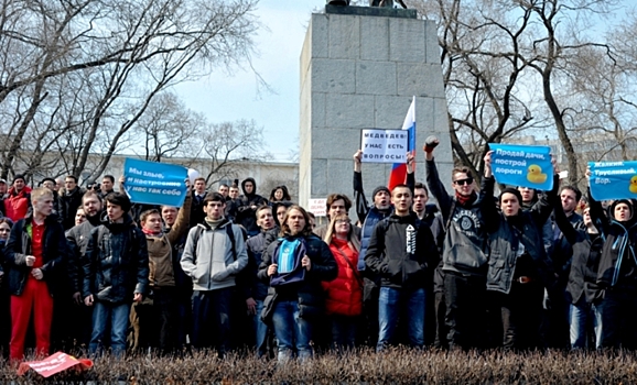 Школьник во Приморье пострадал из-за взрыва самодельной бомбы