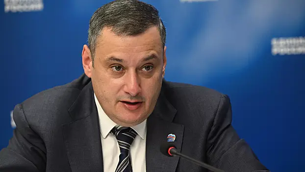 Хинштейн поручил создать в Курске градостроительный совет