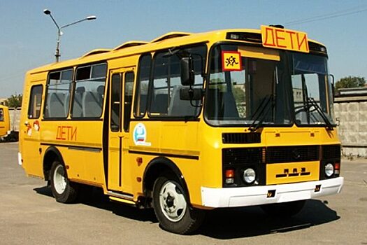 Дорога к знаниям для саратовских школьников станет комфортнее