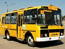 Дорога к знаниям для саратовских школьников станет комфортнее