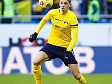 Агент Хаджикадунича: Какой &laquo;Ростов&raquo;, если 80% футбольного мира не хочет вести дела с Россией