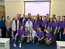 Творческие коллективы Мордовского госуниверситета вернулись с гастролей по Индии