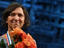 «Ленком», потеря роли из-за СВО, дети: где сейчас актриса Олеся Железняк