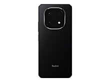 Опубликовано качественное фото Xiaomi Redmi Note 14 Pro с новым дизайном