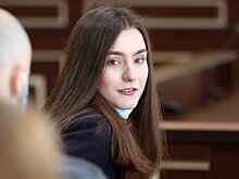 В МИД РФ оценили шансы россиянки Сапеги на помилование в Белоруссии