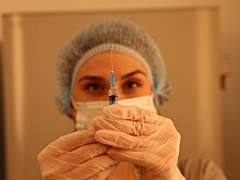 Официальная и народная медицина: эксперты оценили способы лечения COVID-19