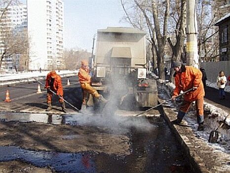 Реконструкцию моста «Дружба» будут транслировать онлайн