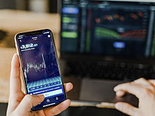 Топ-5 венчурных сделок декабря: онлайн-образование, маркетплейсы и криптофинтех на $10 миллиардов