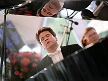 Открыт прием заявок на фестиваль семейных театров Союзного государства