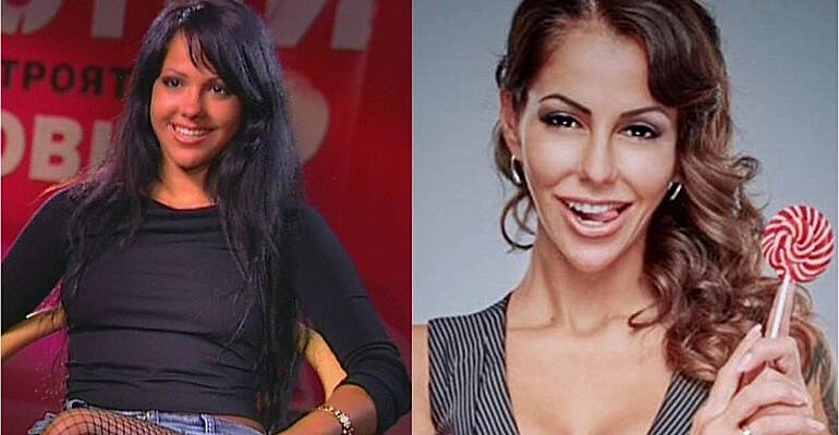 Волгоградтық жұптар секс іздейді