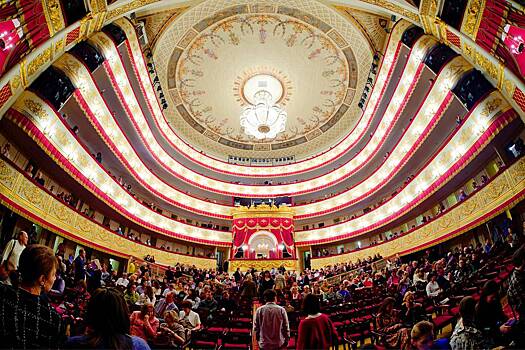 В Госдуме назвали причину жестокости детей