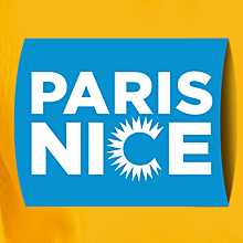 «Париж – Ницца». 4-й этап. Андерсен выиграл индивидуальную «разделку», Шахманн – 2-й, Асгрин – 3-й