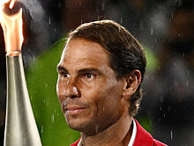 Олимпиада-2024. 28 июля. Шнайдер сыграет первым запуском, Надаль – вторым, Андреева – четвертым, Медведев в паре с Сафиуллиным – шестым