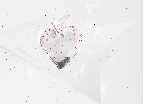 МТС запустила конкурс для социальных проектов Social Idea