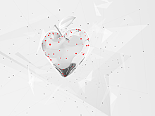 МТС запустила конкурс для социальных проектов Social Idea