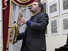 «Ночь искусств» прошла в КВК «Знаменское-Губайлово»