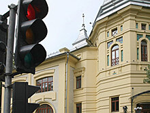 В Ростове рассмотрят иск к компании "Мечел" на более 12 миллиардов рублей