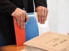 Пропавшая девять лет назад российская школьница нашлась в лагере боевиков ИГ