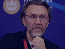 «Новые люди» и команда Титова ведут переговоры со Шнуровым по его вступлению в объединенную партию
