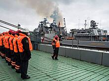 1 июня: какой праздник сегодня отмечают в России и мире
