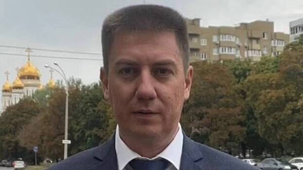 Тольяттинского депутата лишили поста в&nbsp;думе после скандала с&nbsp;родами жены в&nbsp;Чили