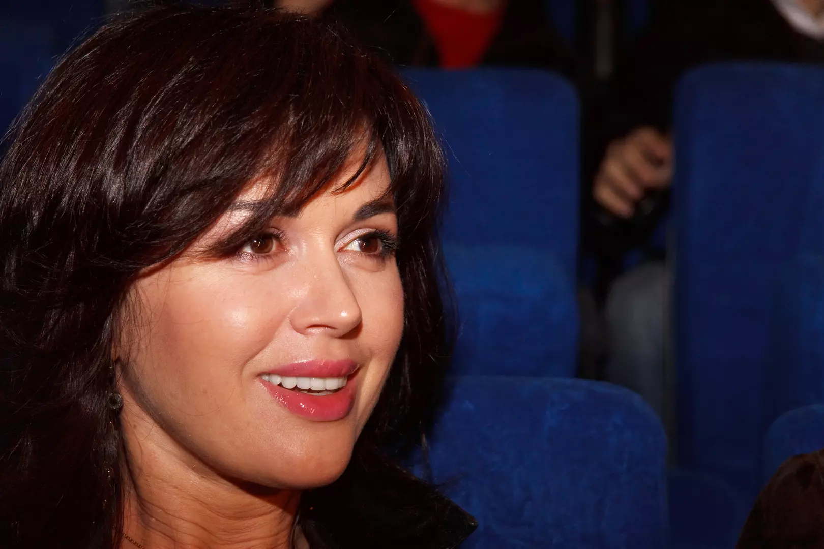 Передача цискаридзе про анастасию заворотнюк. Передача цискаридзе про анастасию заворотнюк. Передача цискаридзе про анастасию заворотнюк. Передача цискаридзе про анастасию заворотнюк. Передача цискаридзе про анастасию заворотнюк.