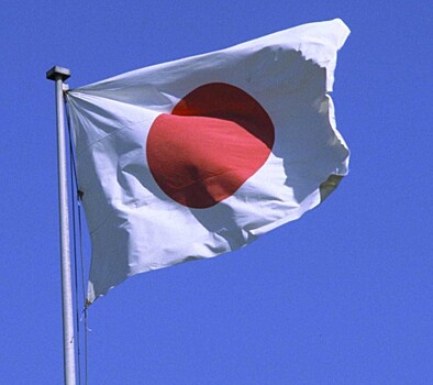 Как Япония более 10 лет сообщала сомнительную статистику