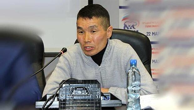 Кому пенсия сто тысяч, а кому — девять