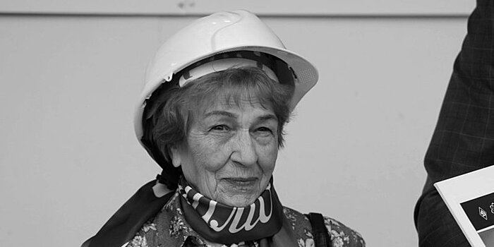 «В память о Валентине Яшиной и ее супруге мы должны прославлять имя «Динамо» — вратарь Лещук