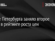 Аренда складов в московском регионе подорожала с начала года на треть
