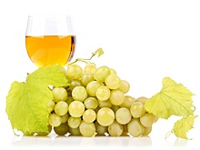 На Дону в этом году в 2,5 раза увеличили производство и тихих, и игристых вин