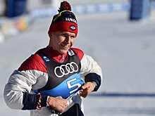 Зимняя Олимпиада — 2022: американские СМИ предрекают триумф российским фигуристкам и лыжнику Александру Большунову