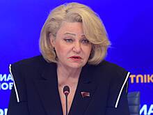 В России предложили контролировать помилованных из-за участия в СВО заключенных
