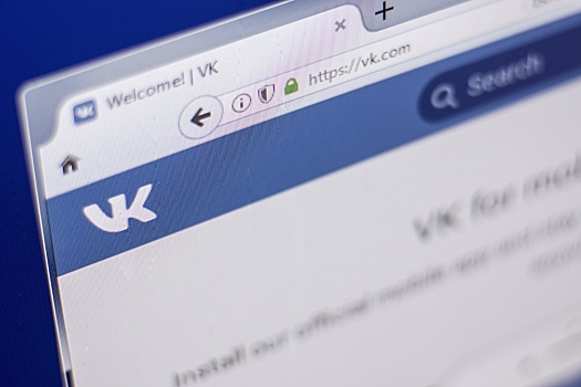 Как закрыть профиль в ВК и защитить свой профиль