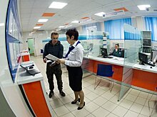 В день оплаты пени не начисляются