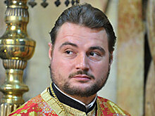 «Война в Донбассе бессмысленна». ПЦУ послала миссионеров на восток Украины