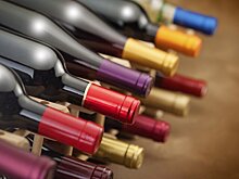 В Минпромторге РФ заявили, что прогноз об обвальном росте цен на вино не оправдался