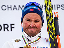 Сборная Норвегии по лыжным гонкам сократит состав из-за финансовых проблем. В команду точно не попадет Эмиль Иверсен