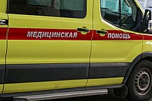 Увеличилось число пострадавших в ДТП с автобусом в российском регионе