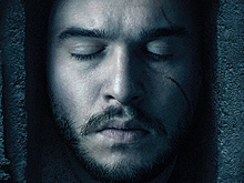 HBO обнародовал 16 постеров нового сезона «Игры престолов»