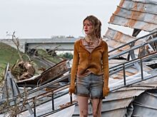 Дейзи Эдгар-Джонс может сыграть в фильме про Принца Чарминга из «Золушки»