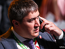 Губернатор Махонин согласился пересчитать субвенции муниципалитетам