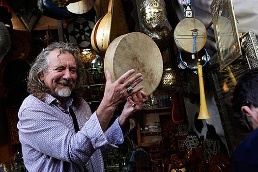 Власти Марокко создали проблемы российским туристам