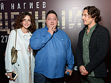 «Рассказывал, как победил болезнь»: Роман Попов думал, что полностью вылечился от рака во время ремиссии